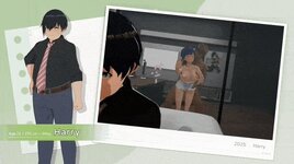 6184020_Dev-Notes-5.jpg