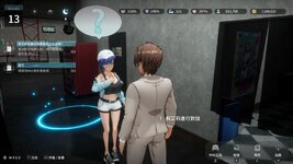 6183989_NTR_Idol_Deja_Vu_02.jpg