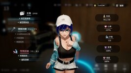 6183993_NTR_Idol_Deja_Vu_05.jpg