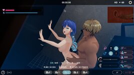6183997_NTR_Idol_Deja_Vu_09.jpg