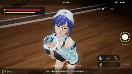6183998_NTR_Idol_Deja_Vu_10.jpg