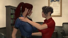 6181546_ss-5.jpg