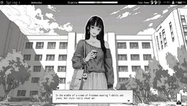 6181487_Screenshot_2026-06-19_213650.jpg 6181487_Screenshot_2026-06-19_213650.jpg