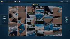 6181408_1-puzzle.jpg