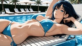 6181489_5-preview.jpg