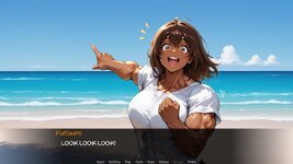6180631_uM3sAH.jpg