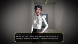 6173628_screenshot0002.jpg 6173628_screenshot0002.jpg
