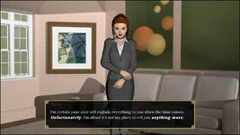 6173629_screenshot0003.jpg 6173629_screenshot0003.jpg