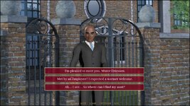 6173630_screenshot0004.jpg 6173630_screenshot0004.jpg