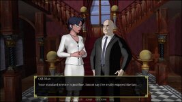 6173631_screenshot0005.jpg 6173631_screenshot0005.jpg