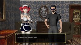 6173632_screenshot0006.jpg 6173632_screenshot0006.jpg