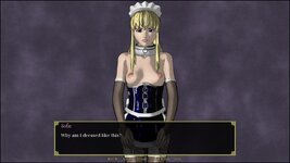 6173633_screenshot0007.jpg 6173633_screenshot0007.jpg