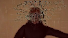 6172450_a6_034.jpg 6172450_a6_034.jpg