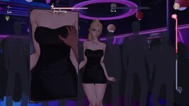 6171849_DiscoGrope2.jpg