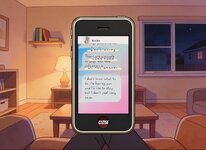 6171852_Phone01.jpg