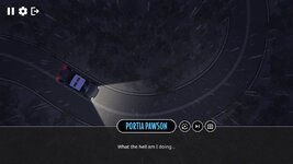 6170500_ss_ddf6004c291eed3d807877b44a5c8475df705c3e.1920x1080.jpg
