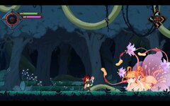 6170213_ss_1a2b93d2f0ab2032159b3acf250f19e35f4cab51.1920x1080.jpg
