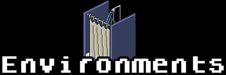 6169980_Environments.jpg 6169980_Environments.jpg