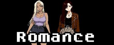 6169982_Romance.jpg 6169982_Romance.jpg