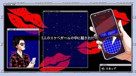 6168440_ss_33b47553f7c5dd1b3a1e6e9fae1123360f0c8a99.600x338.jpg