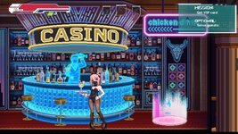 6167801_ss_783813416f33cbed3bb31824affa3a4a9eea440a.1920x1080.jpg 6167801_ss_783813416f33cbed3bb31824affa3a4a9eea440a.1920x1080.jpg