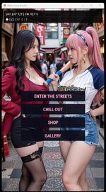 6167448_menu.jpg