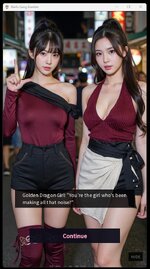 6167455_story.jpg