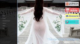 cover cover