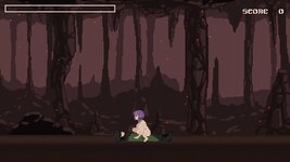 6184013_Hell_Crawl_gif_1.jpg