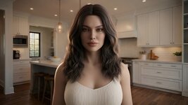 6162546_kitchen_10_0.jpg