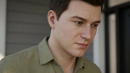 6162554_johnintro_04_2.jpg