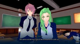 6160682_screenshot0013.jpg