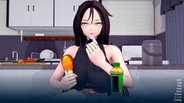 6160678_screenshot0016.jpg