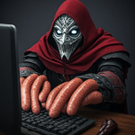 1785049689316.png