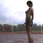 wet.png