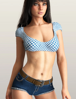 xfashioncountrycrushsetforgenesis9and8female00maindaz3d.png