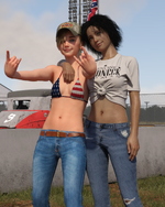 Screenshot 2026-07-26 055306.png