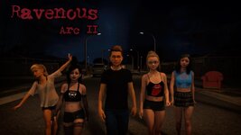 banner.gif