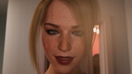 converted_2067094_9_18.jpg