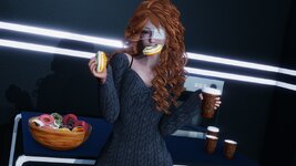 1633225_aaw_175.jpg