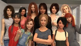 2014195_FAMILYRENDERALLGIRLS.jpg 2014195_FAMILYRENDERALLGIRLS.jpg