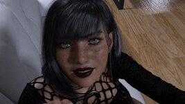 1711234655891.png 1711234655891.png