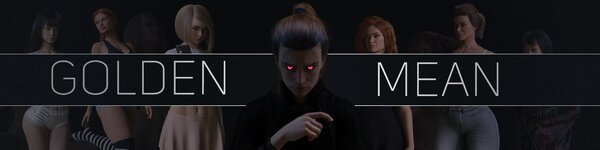 LewdCorner_banner.jpg