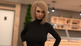 LewdCorner_1.jpg