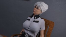 LewdCorner_7.jpg