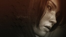 pcroom_ebd_jadavr1_fem.jpg