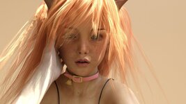 pcroom_atc2_rachel_sit4.jpg