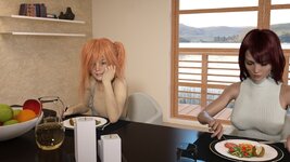 673199_dinner_day4home2_2.jpg