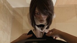 673208_pcroom_tcoerce3_3_1.jpg