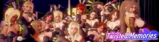 cover image.jpg